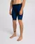 Boxer Short Element Navy - comprar online