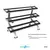 Rack para Mancuernas 3 Niveles - comprar online