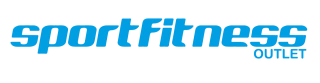 Sport fitness Oficial Bogota