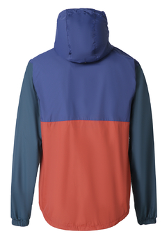 Windbreaker Anorak Men's - buy online