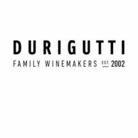 Banner de la categoría Durigutti Family Winemaker