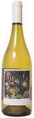 Ernesto Catena, Animal, Chardonnay