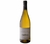 La Coste de los Andes, Andillian, Chardonnay