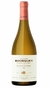 Domaine Bousquet, Gran Reserva, Chardonnay