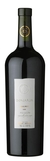 Pulmary, Donaria, Cabernet Sauvignon Reserva 2023