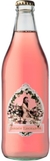 Ernesto Catena, Animal Jardin Echante Rosado x 750ml, 9 botellas