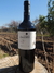 Cecchin , Familia, Malbec Roble - comprar online