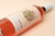 Renacer, Punto final, Malbec Rose - comprar online