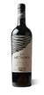 Vinecol, Los Medanos, Cabernet Sauvignon