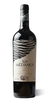 Vinecol, Los Medanos, Malbec