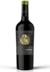 Renacer, Punto Final, Cabernet Sauvignon