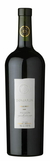 Pulmary, Donaria, Malbec Reserva