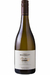 Domaine Bousquet, DB Reserva, Chardonnay