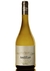 La Coste de los Andes. Andillian, Sauvignon Blanc