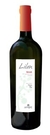 Andalhue, Lilen, Syrah