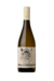 Tilia, Chenin