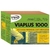 Viaplus 1000 branco 18 kg - Viapol