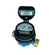 Hidrometro unijato DN20 3m³ 3/4 - Hidrometer