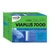 Viaplus 7000 com fibras 18 kg - Viapol