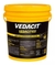 Vedacit pro neutrol 18L - Vedacit