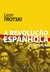 A Revolução Espanhola - compilação