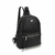 MOCHILA LAS OREIRO EX2 NEGRO - comprar online