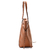 Shopper SKORA Moon Bs AS Suela - tienda online