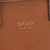 Shopper SKORA Moon Bs AS Suela - tienda online