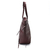 Shopper SKORA Moon Bs AS VINO - tienda online