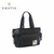 CARTERA AMAYRA NEGRA - comprar online