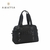 Cartera AMAYRA negra - comprar online