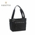 Cartera AMAYRA negra - comprar online