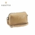 67.C2280.2 - MORRAL AMAYRA CAMEL en internet