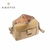 67.C2280.2 - MORRAL AMAYRA CAMEL - comprar online