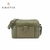 67.C2280.3 MORRAL AMAYRA VERDE