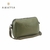 67.C2280.3 MORRAL AMAYRA VERDE en internet