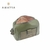 67.C2280.3 MORRAL AMAYRA VERDE - comprar online