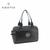 67.C2302.1 - CARTERA AMAYRA NEGRA - comprar online