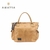 CARTERA AMAYRA CAMEL