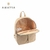 Mochila AMAYRA camel - comprar online