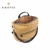 Mochila AMAYRA camel - comprar online