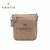 67.C2417.2 MORRAL AMAYRA CAMEL