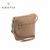 67.C2417.2 MORRAL AMAYRA CAMEL en internet