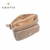 67.C2417.2 MORRAL AMAYRA CAMEL - comprar online