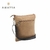 Morral AMAYRA camel en internet