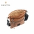 Morral AMAYRA suela - comprar online