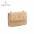 Cartera AMAYRA camel - comprar online