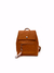 Mochila BASILEA c/ llavero - suela - comprar online