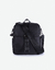 Mochila VIAMO toia negra - comprar online