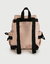 Mochila VIAMO Trixi beige - tienda online